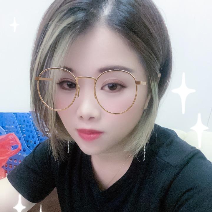 阿珍（云霄嘉和房产中介）