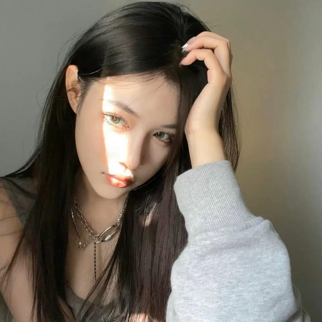 兔兔子🐰