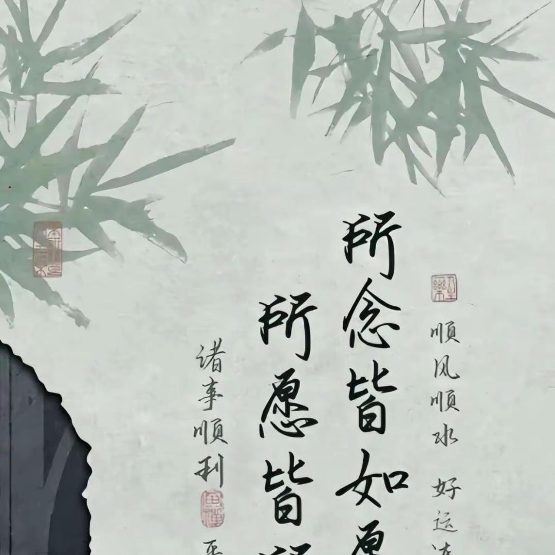东大街