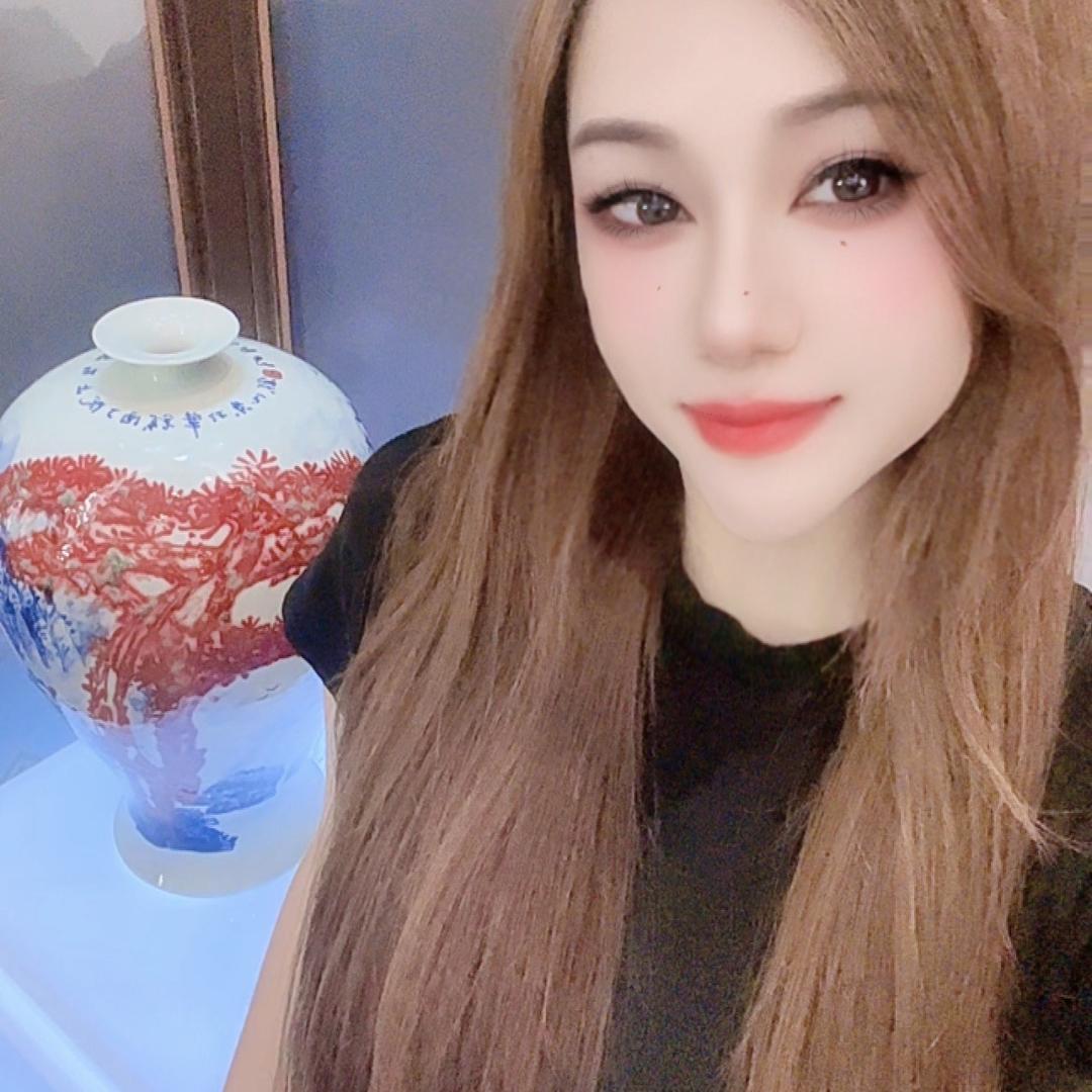 宝花