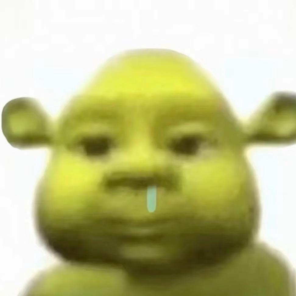 88