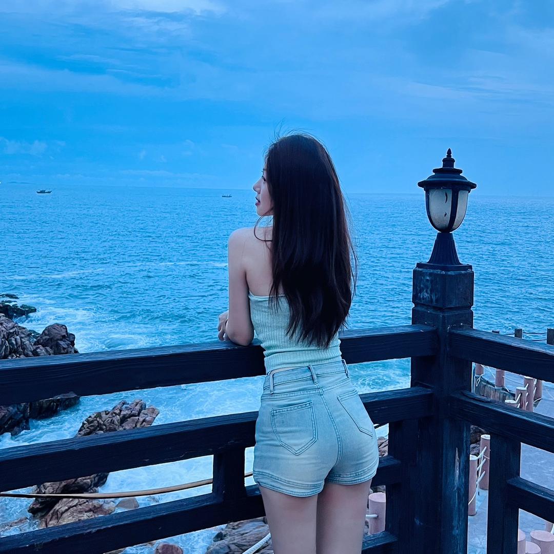 小江别熬夜