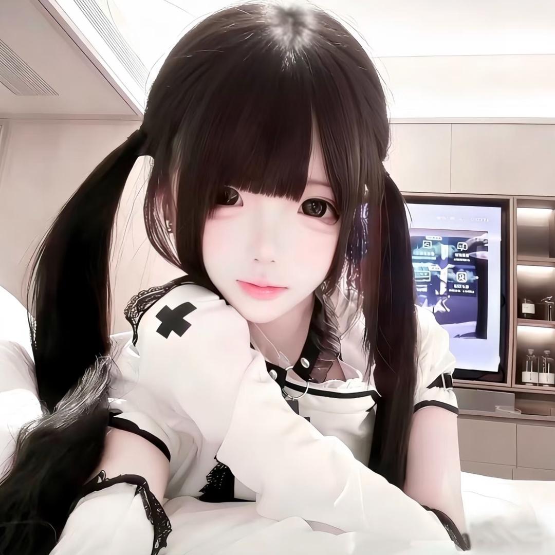 桑桑na