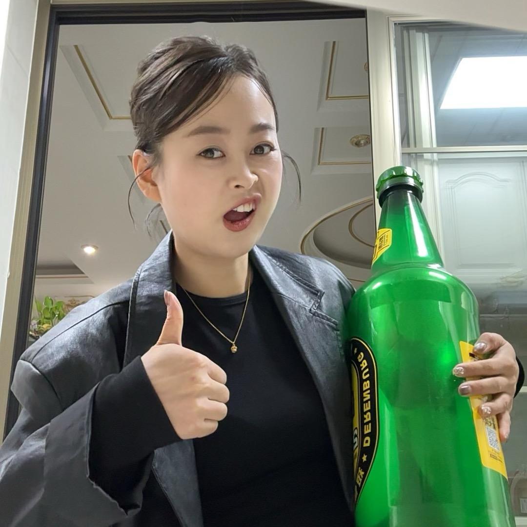 月入「十达播六」🌙