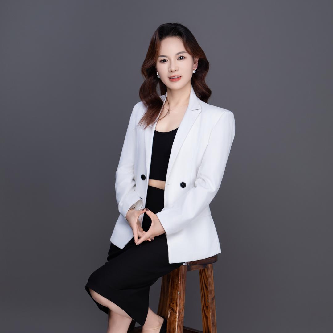 轻元笈婷婷