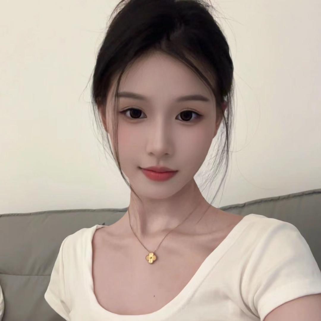 七七女装