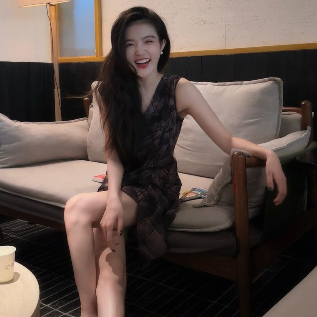 李 大慧