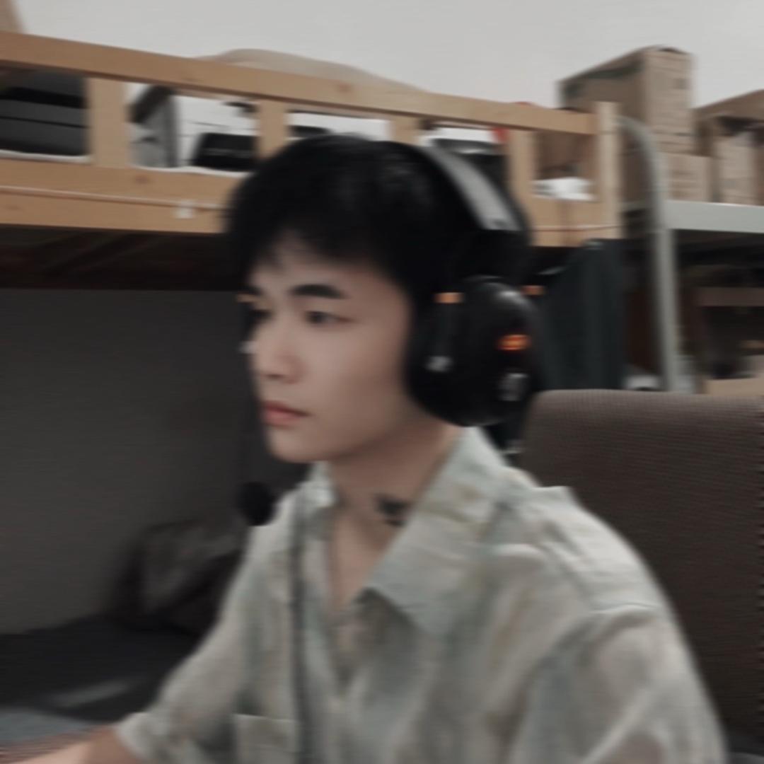 阿俊ya