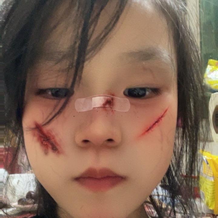 若熙