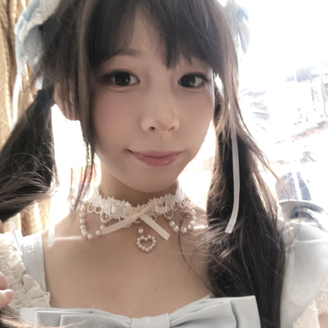 爱吃橘子皮