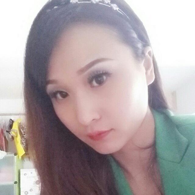 平山沐澜轩影院足道——肖肖