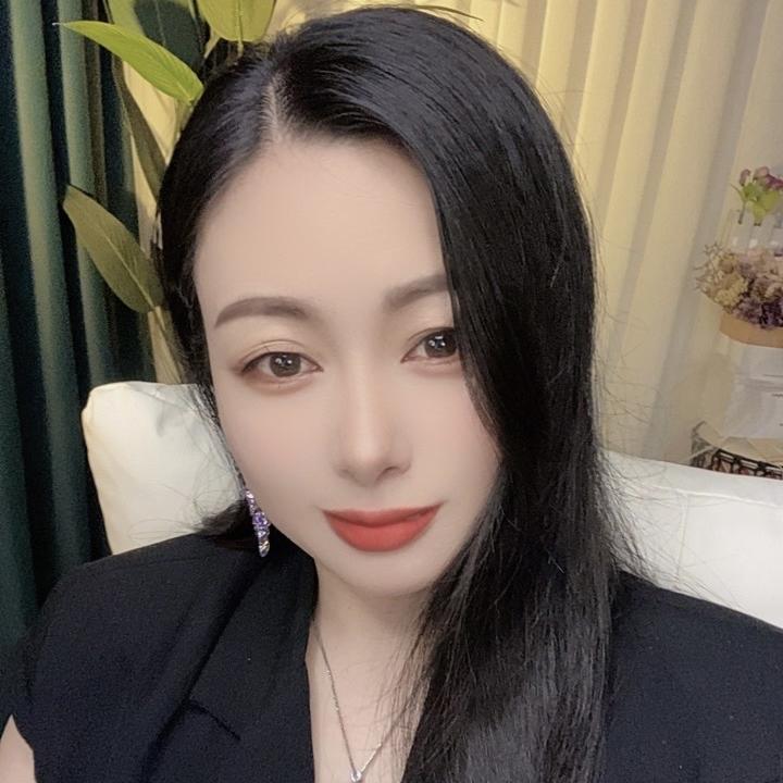 娜心慧语