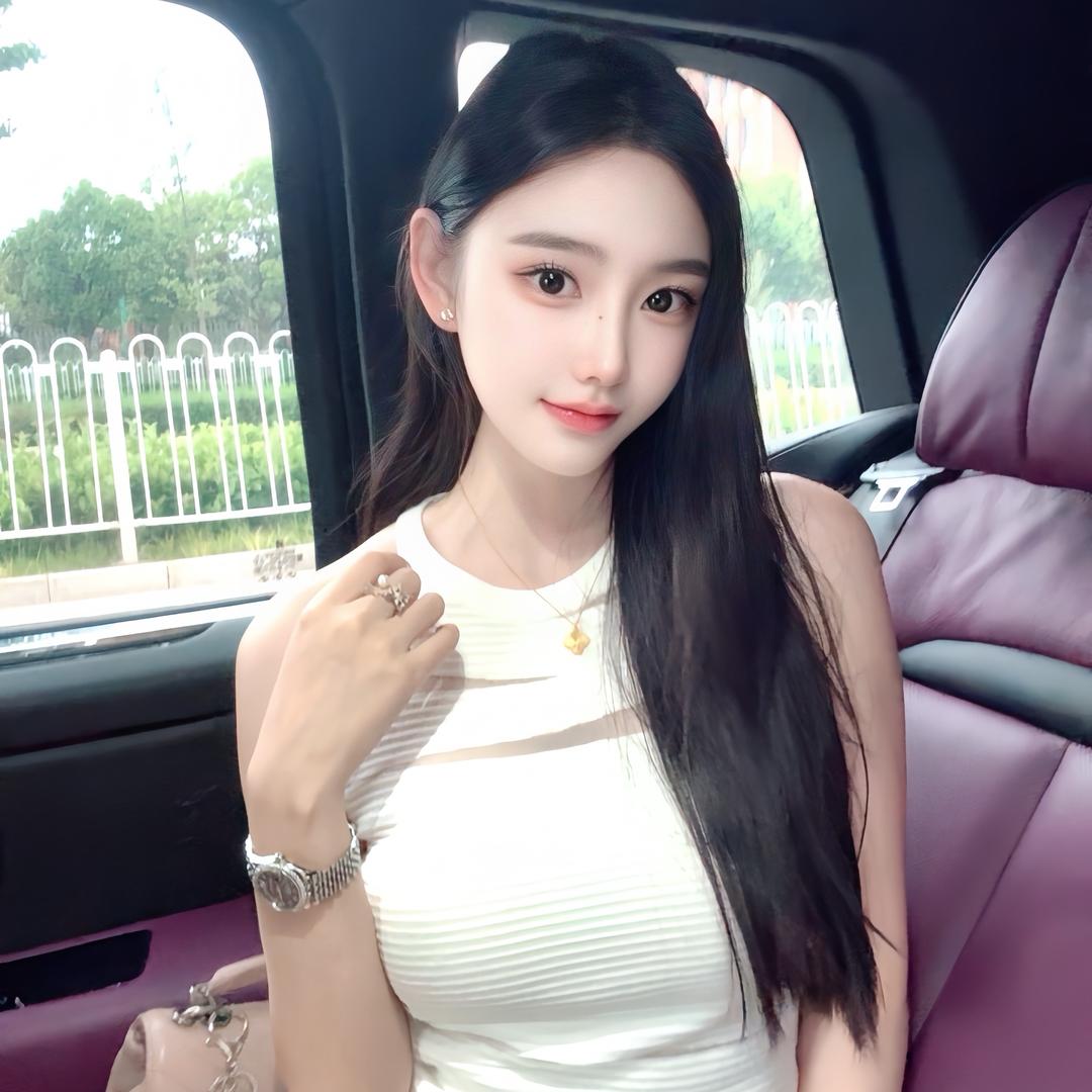 Uu～