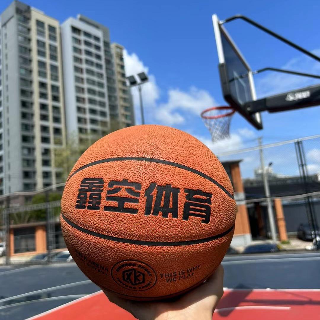 小肘🏀教练