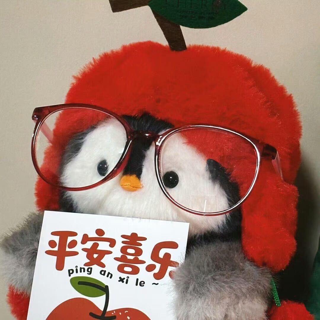 💋美婷向前冲👣
