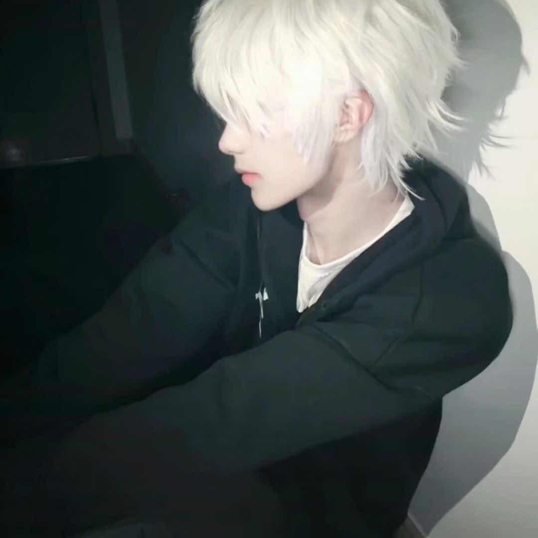 小宸