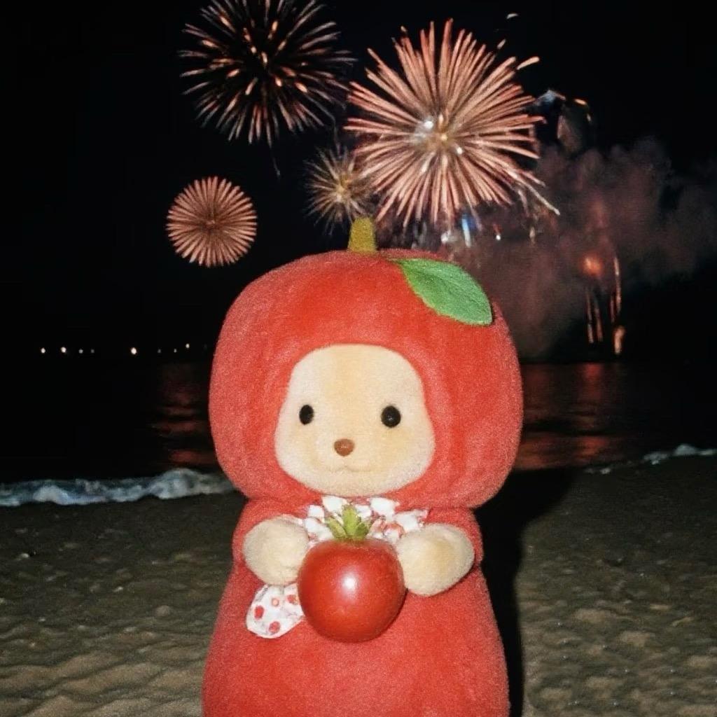 苏新皓是你担的爹（限流ing）