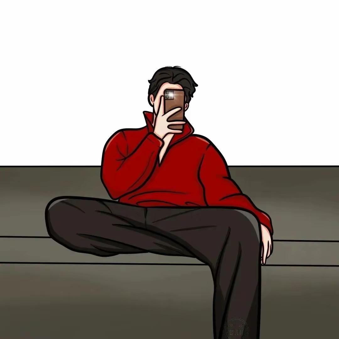 无糖美式要加冰、