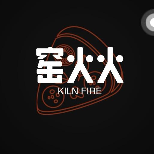 火火的披萨摊（秦皇岛）