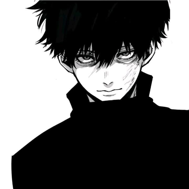 .   过期的秋刀鱼