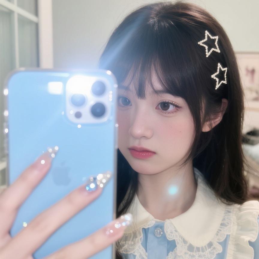 小葫芦