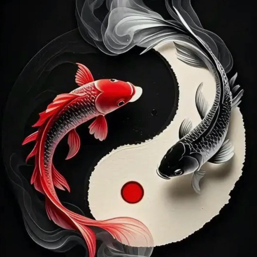 清风客
