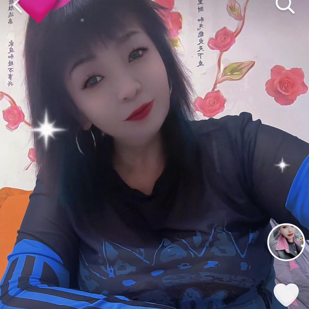 张小华