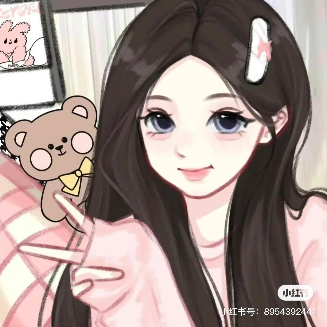 小奶喵～ 努力版