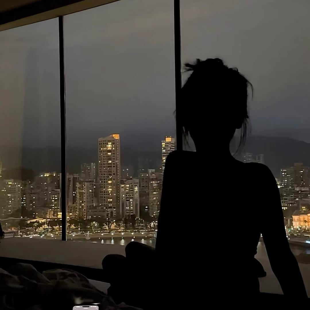 迷子になる