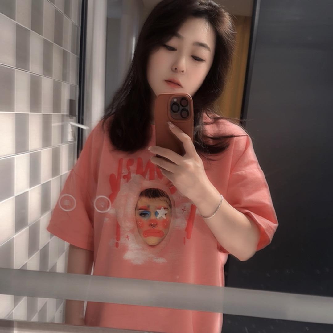 雪儿