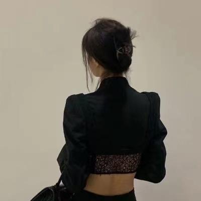 缓缓地来