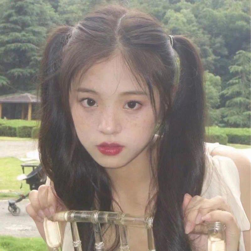 笔下的烂尾诗