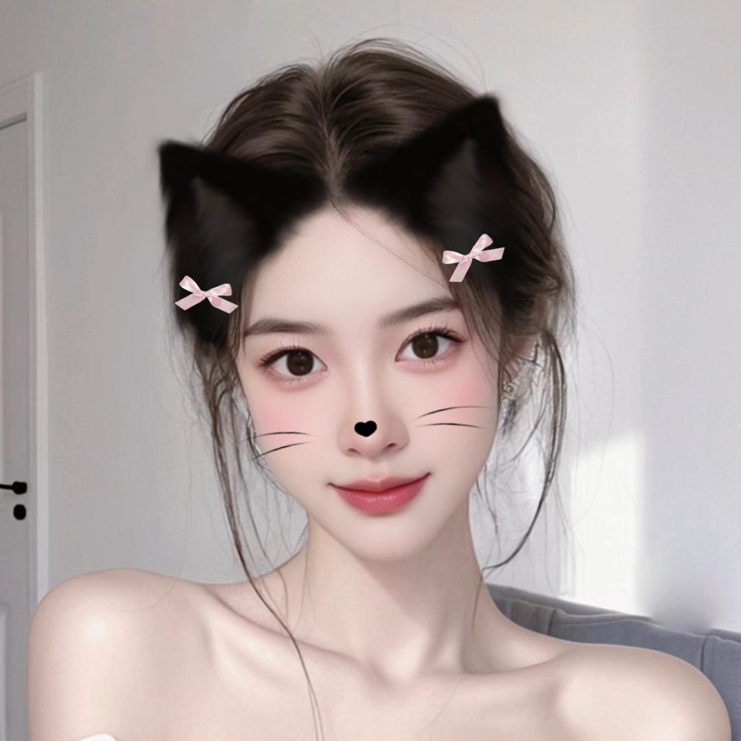 倩倩.