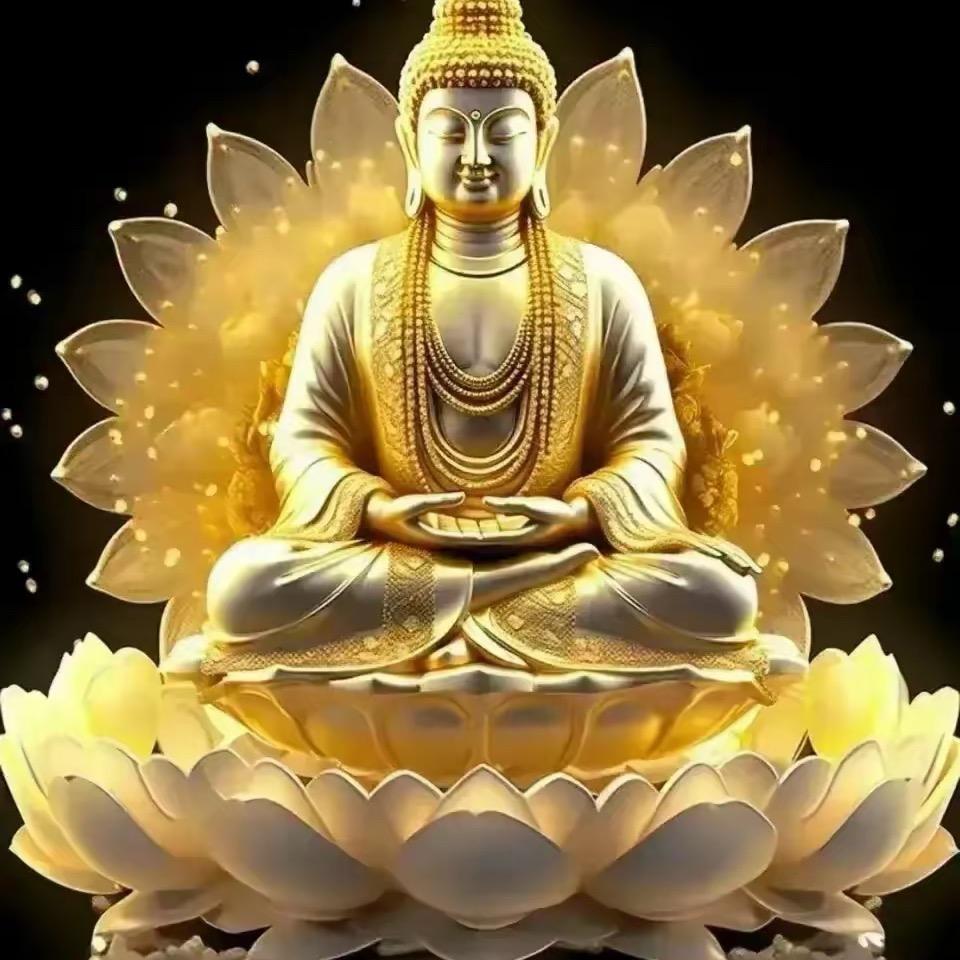 燕子劳务