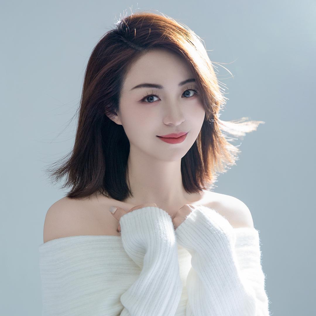 虹姐悦生活