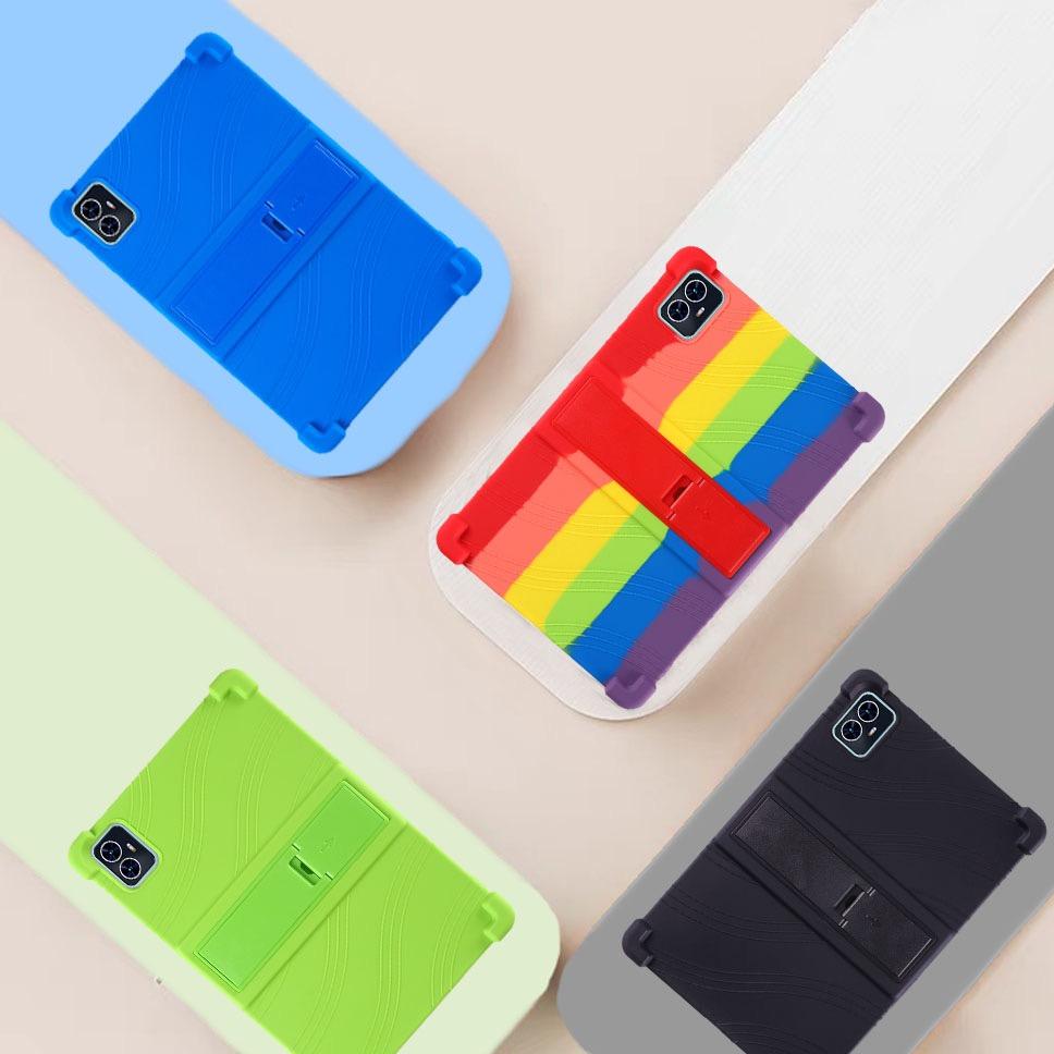 深圳市星易诚科技有限公司