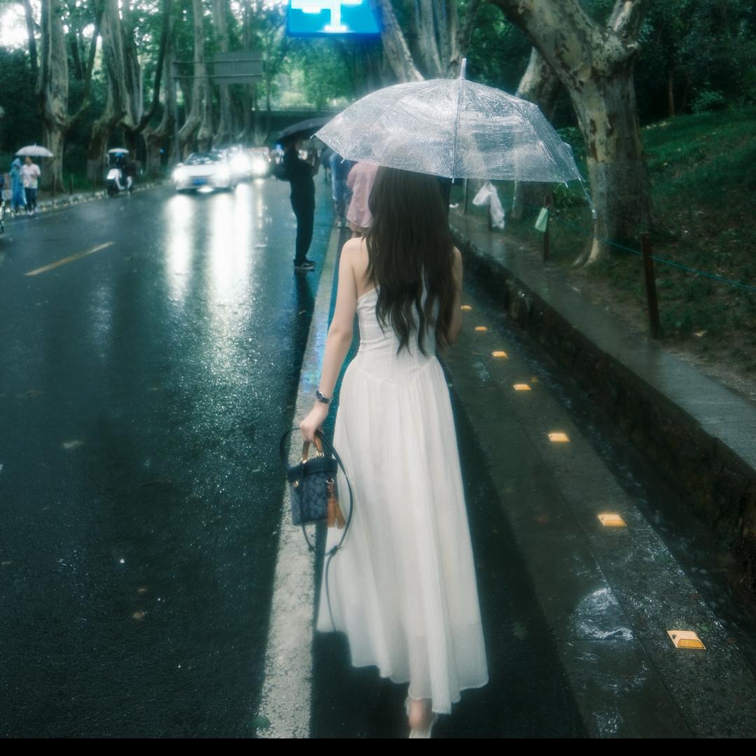 七星台球  梦琪