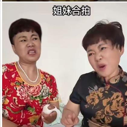 安徽燕子每天上午10点50开播