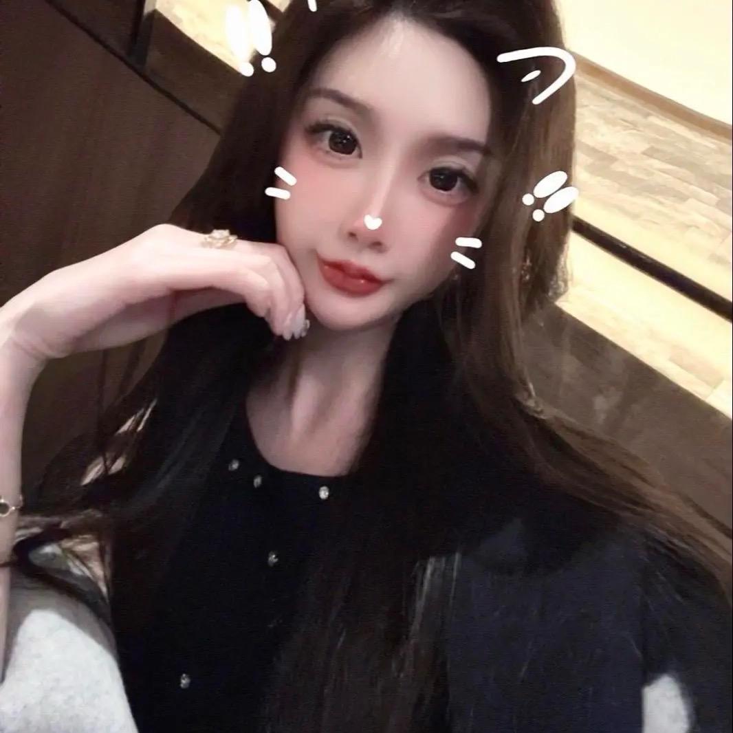 梦幻西游陈皮皮团队（咏儿）