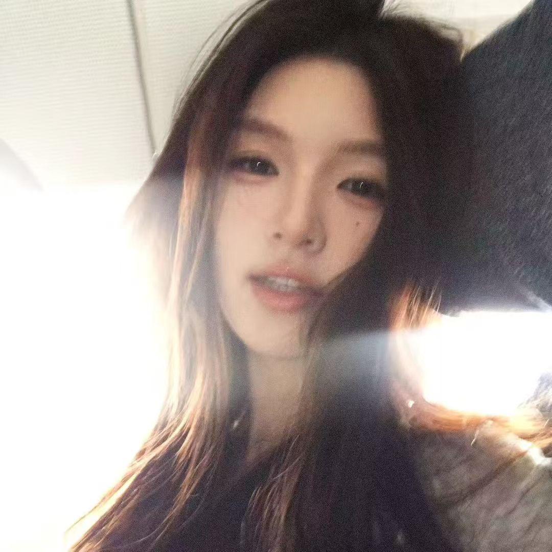 如果的如