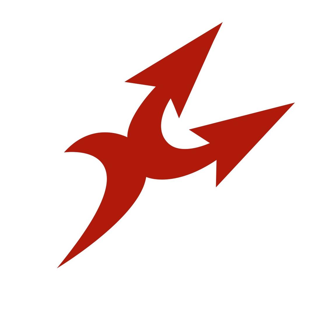 框架模型英语@抖音