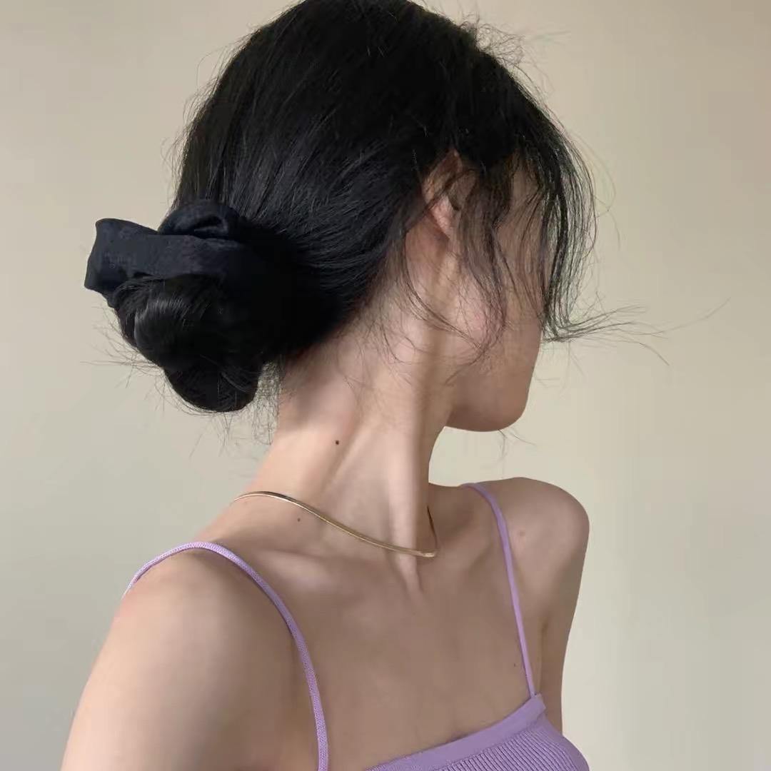 孤凉😊