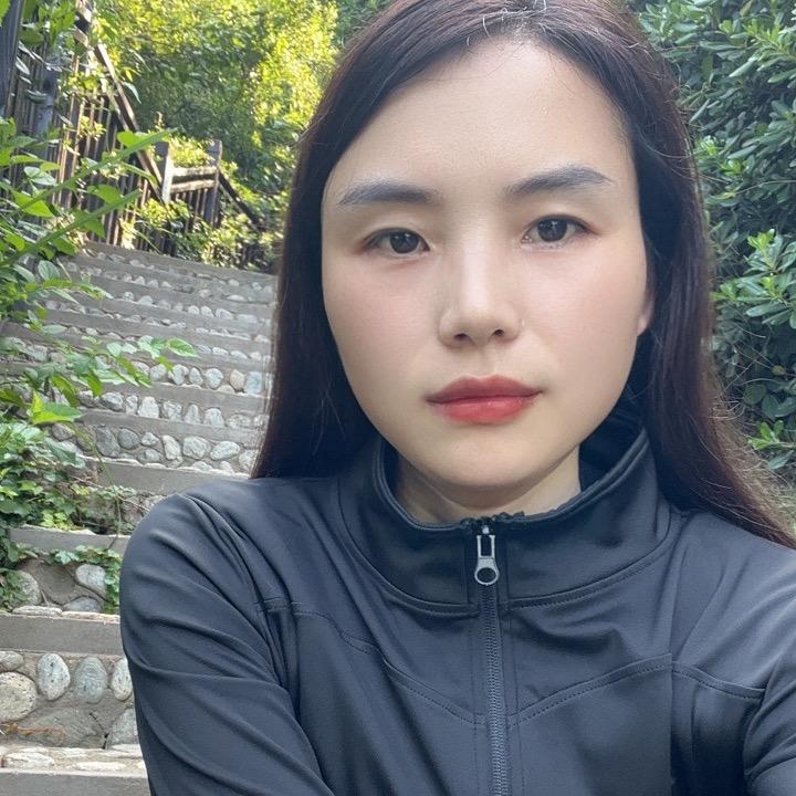 陶家二小姐💞