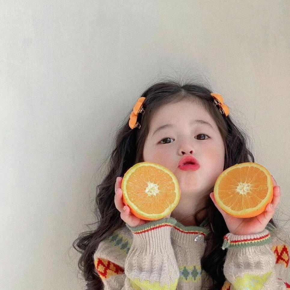 90后的 小仙女🧚