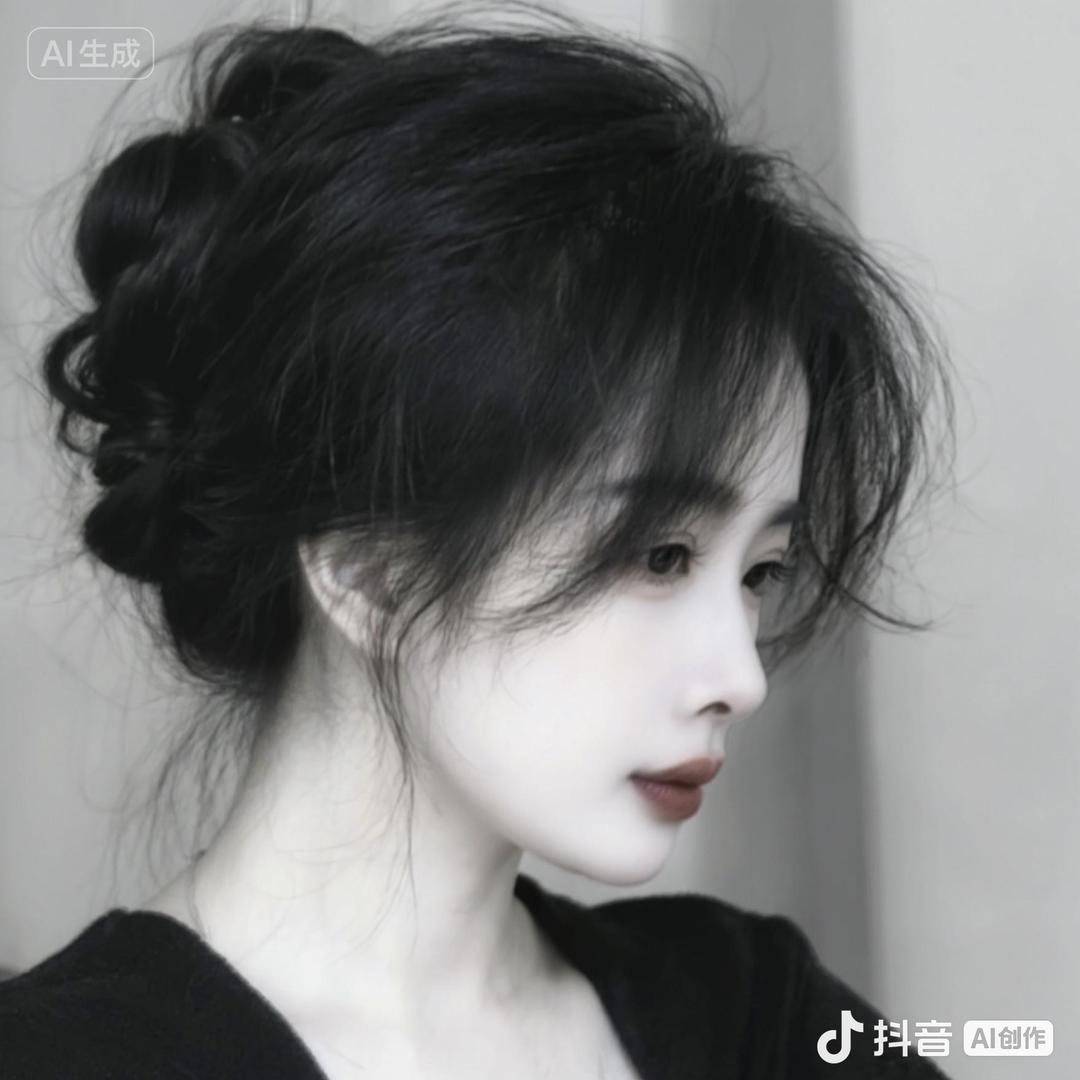 ༊এ㞮孞᭄（chuxin）