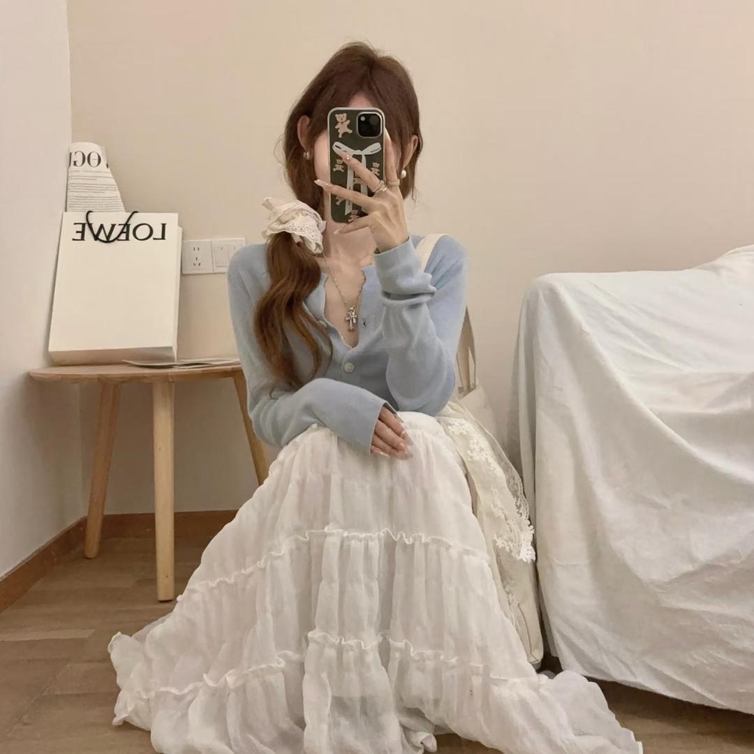 玲玲子