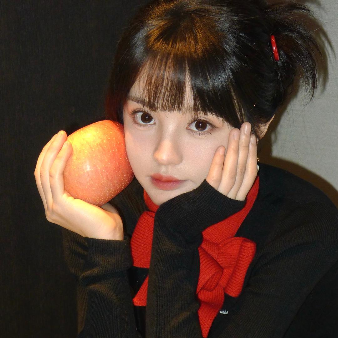 等风与祺ᴷⁱˢˢ