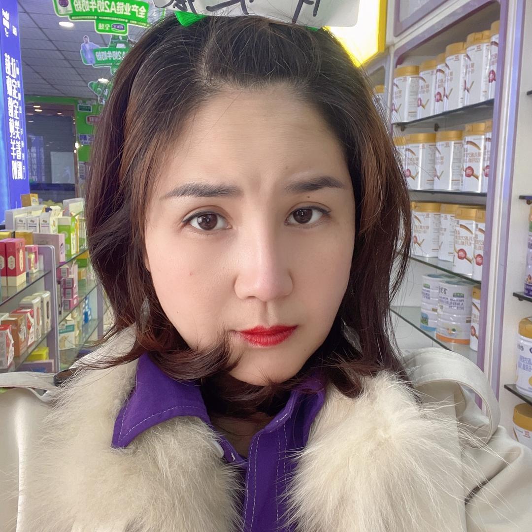 小乐母婴