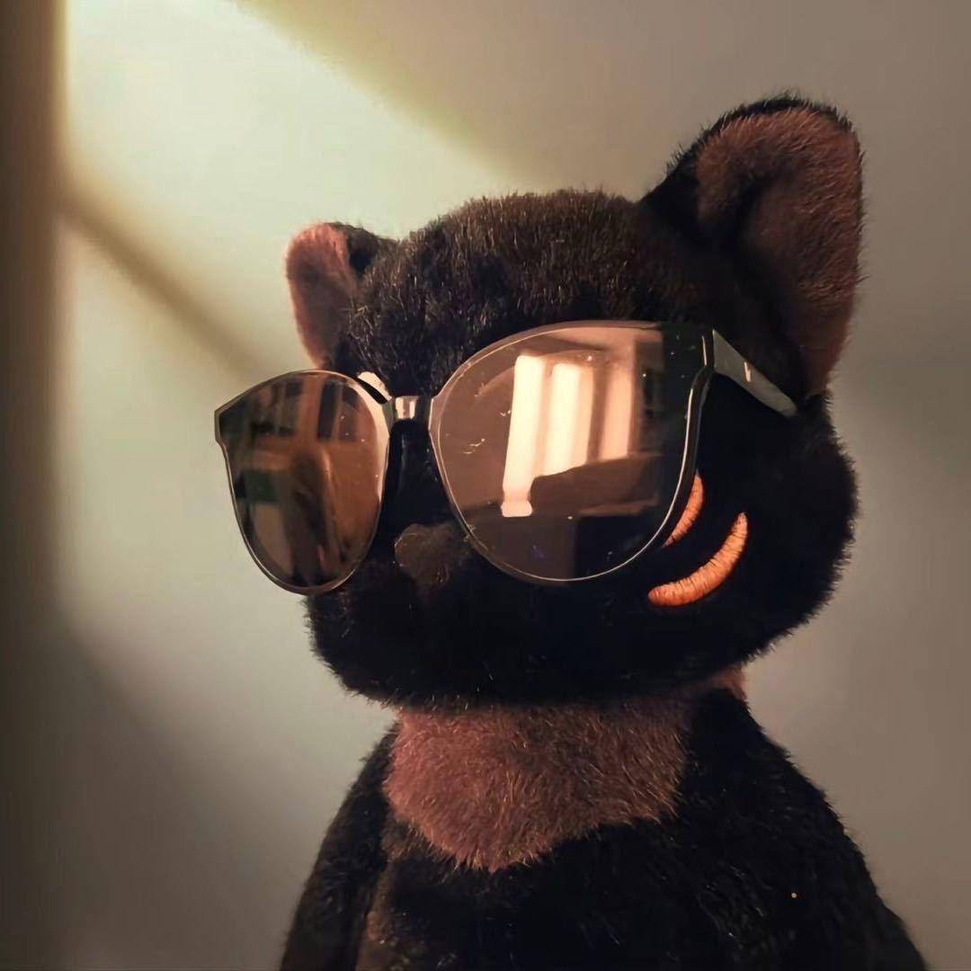 FG酒吧·威腾队长（预订滴滴）