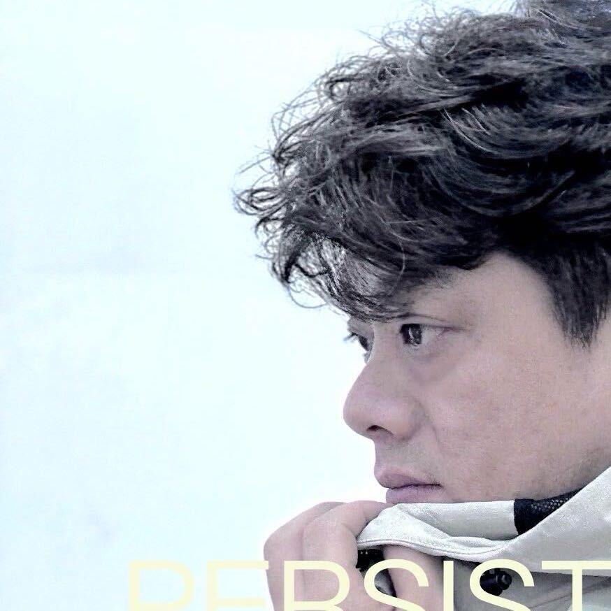 执笔的兵兵(非凡画室）